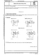 DIN 7338 PDF