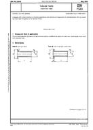 DIN 7340 PDF