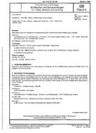 DIN 73411-1 PDF