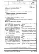 DIN 73411-2 PDF
