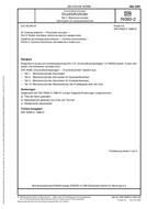 DIN 74060-2 PDF