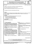 DIN 74069 PDF