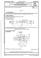 DIN 74225 PDF