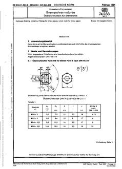 DIN 74233-2 PDF