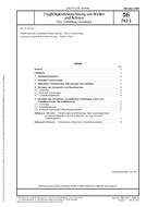 DIN 743-1 PDF