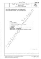 DIN 743-3 PDF