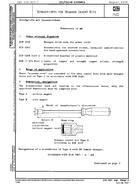 DIN 7431 PDF