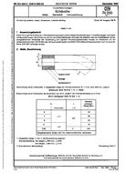 DIN 74310-1 PDF