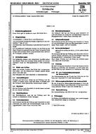 DIN 74310-2 PDF