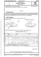DIN 74325 PDF