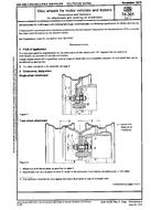 DIN 74361-3 PDF