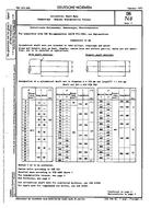 DIN 748-1 PDF