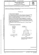 DIN 7500-2 PDF