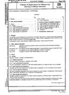 DIN 75001 PDF