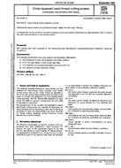 DIN 7516 PDF DIN 7516 PDF