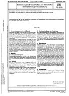 DIN 75200 PDF