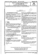 DIN 75201 PDF