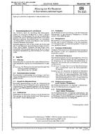DIN 75220 PDF