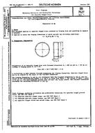 DIN 7527-1 PDF DIN 7527-1 PDF