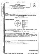 DIN 7527-2 PDF