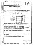 DIN 7527-4 PDF