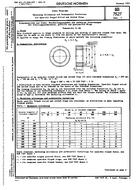 DIN 7527-5 PDF