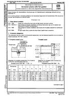DIN 7591 PDF
