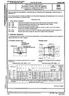 DIN 7593 PDF