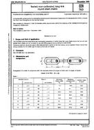 DIN 763 PDF