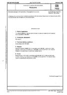 DIN 7632 PDF