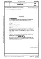 DIN 7638 PDF