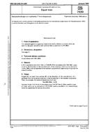 DIN 7639 PDF