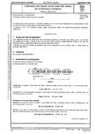 DIN 764-1 PDF