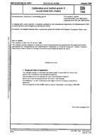 DIN 766 PDF