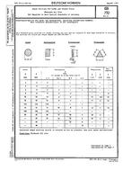 DIN 770-2 PDF
