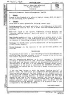 DIN 7708-1 PDF