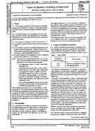 DIN 7708-4 PDF
