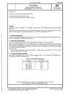 DIN 7715-40 PDF