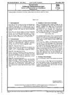 DIN 7715-5 PDF