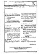 DIN 7724 PDF