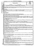 DIN 7738 PDF