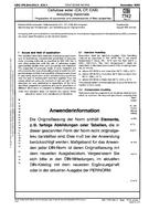 DIN 7742-2 PDF