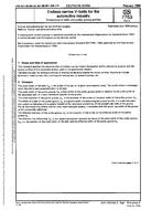 DIN 7753-3 PDF