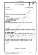 DIN 78 PDF