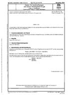 DIN 7805-4 PDF