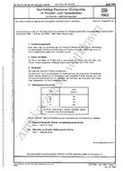 DIN 7863 PDF