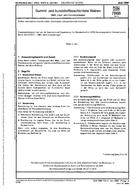 DIN 7868-3 PDF