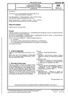 DIN 7911-3 PDF