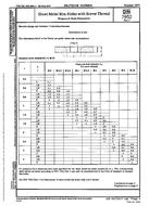 DIN 7952-2 PDF