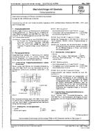 DIN 7952-3 PDF